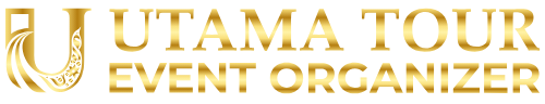 Utama Tour Event Organizer | Capacity Building, Event Organizer & Study Tour